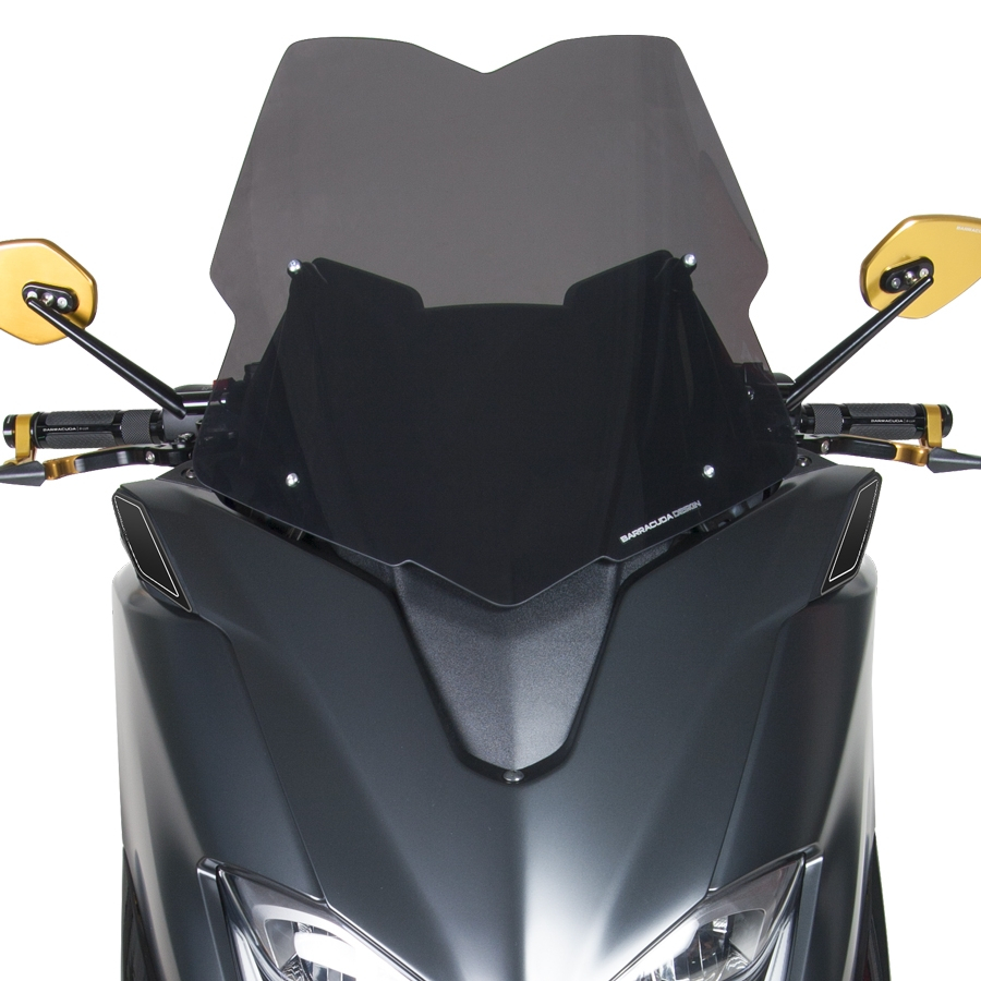 CUPOLINO AEROSPORT