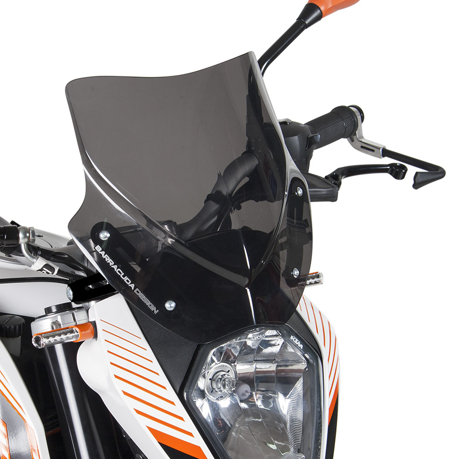 CUPOLINO AEROSPORT