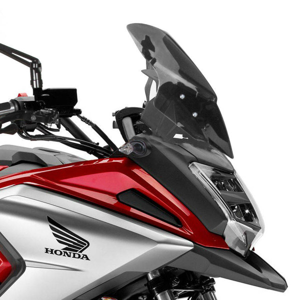 AEROSPORT WINDSHIELD