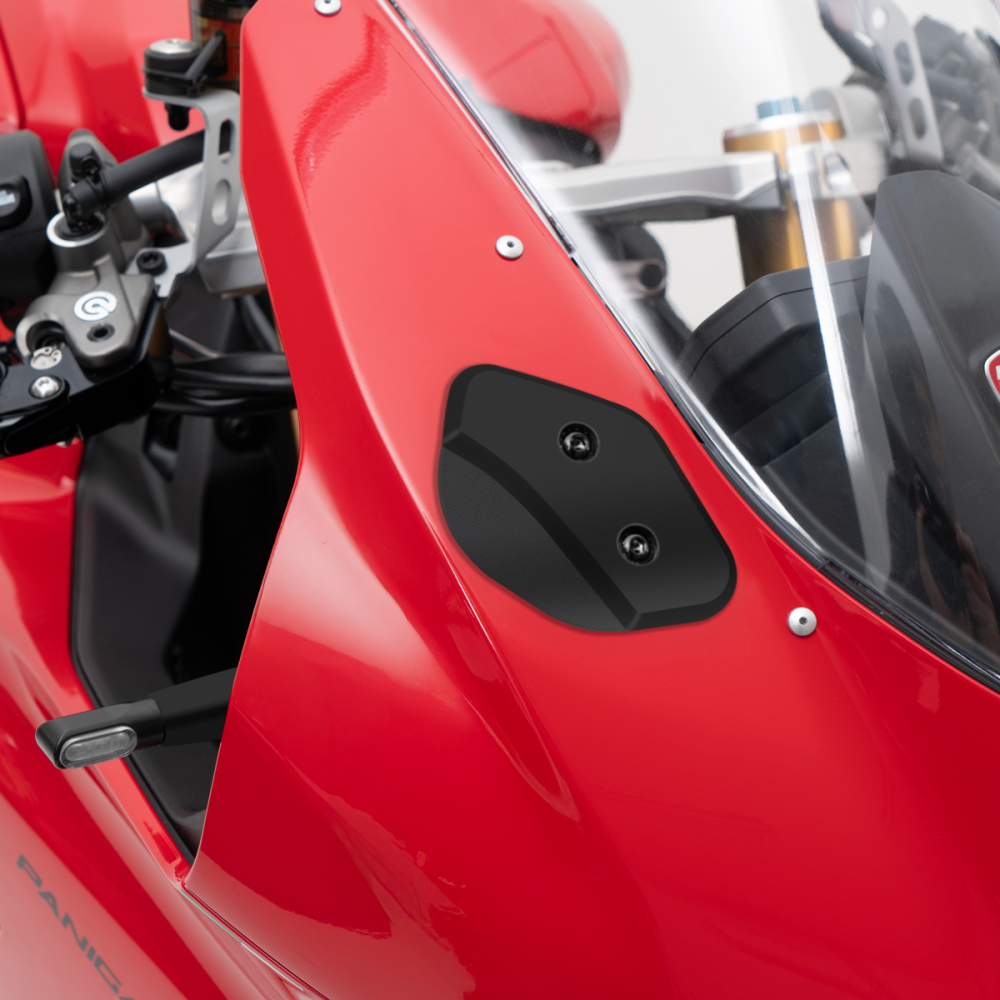 KIT-ABDECKUNG DUCATI PANIGALE V2 2025