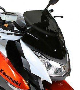 CUPOLINO AEROSPORT