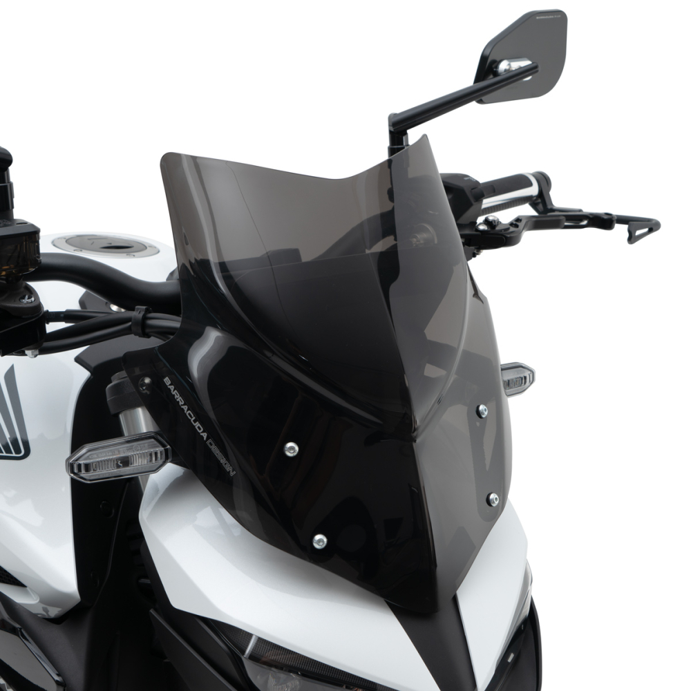 WINDSCHILD AEROSPORT