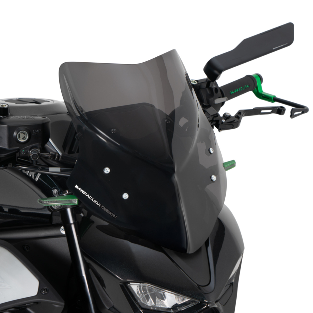 WINDSCHILD AEROSPORT