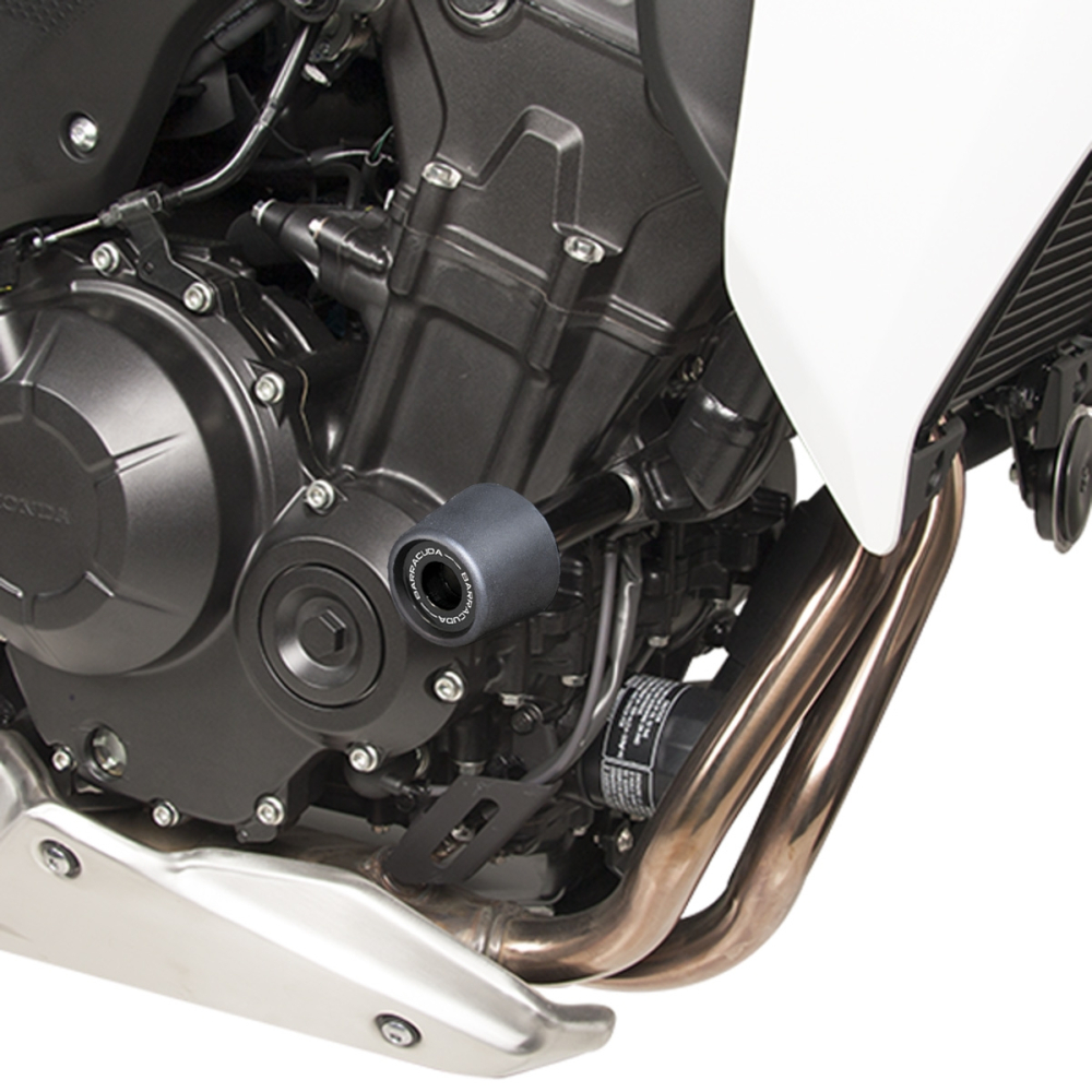 Sturzpads Honda CB500F
