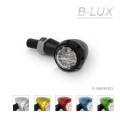 S-LED B-LUX
