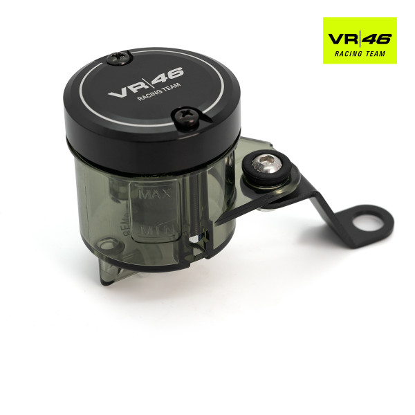 VR|46 BREMSFLÜSSIGKEITSBEHÄLTER